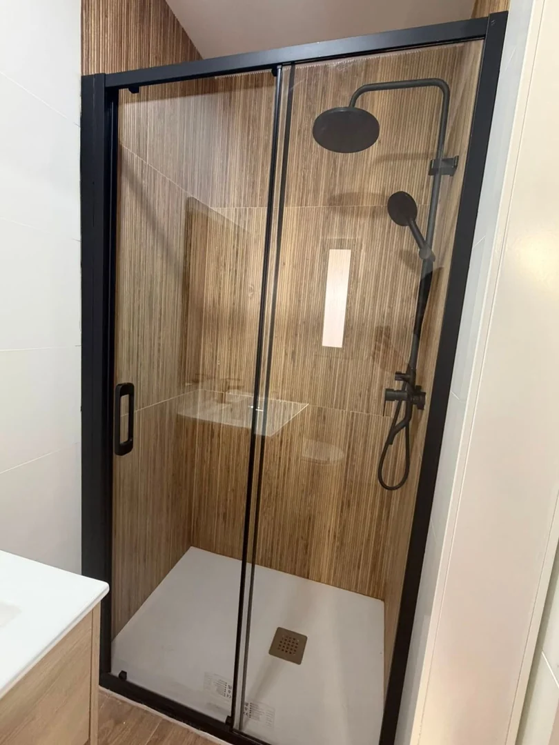 Piso en Camino Leganés, 9, Villaverde Alto - Foto 15