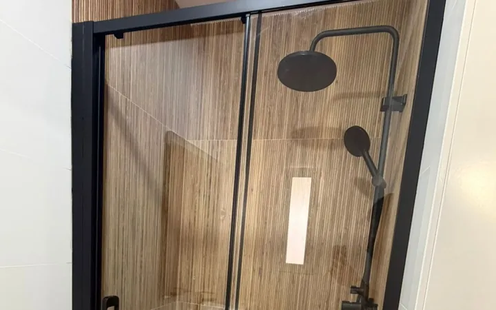 Piso en Camino Leganés, 9, Villaverde Alto - Foto 15