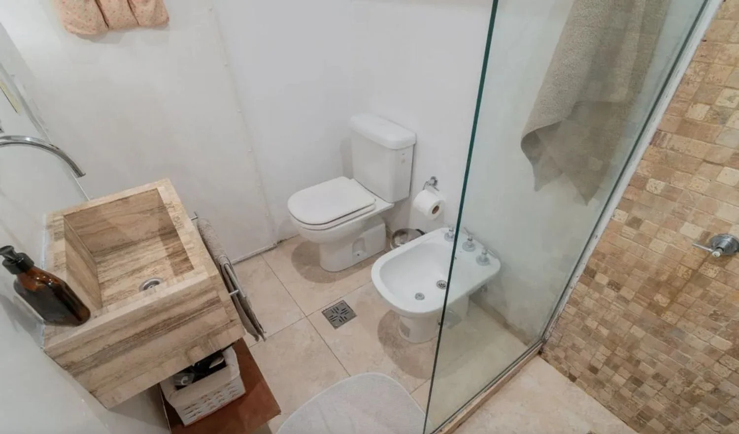 Piso en Avenida del Mediterráneo, 65 - Foto 4