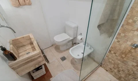 Piso en Avenida del Mediterráneo, 65 - Foto 4