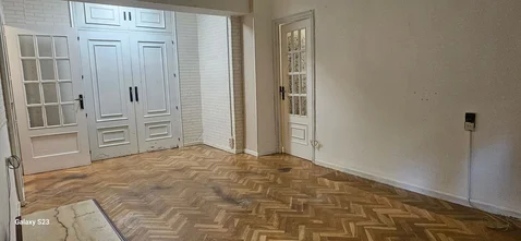 Piso en calle de Ricardo Ortiz, 33 _37 - Foto 1