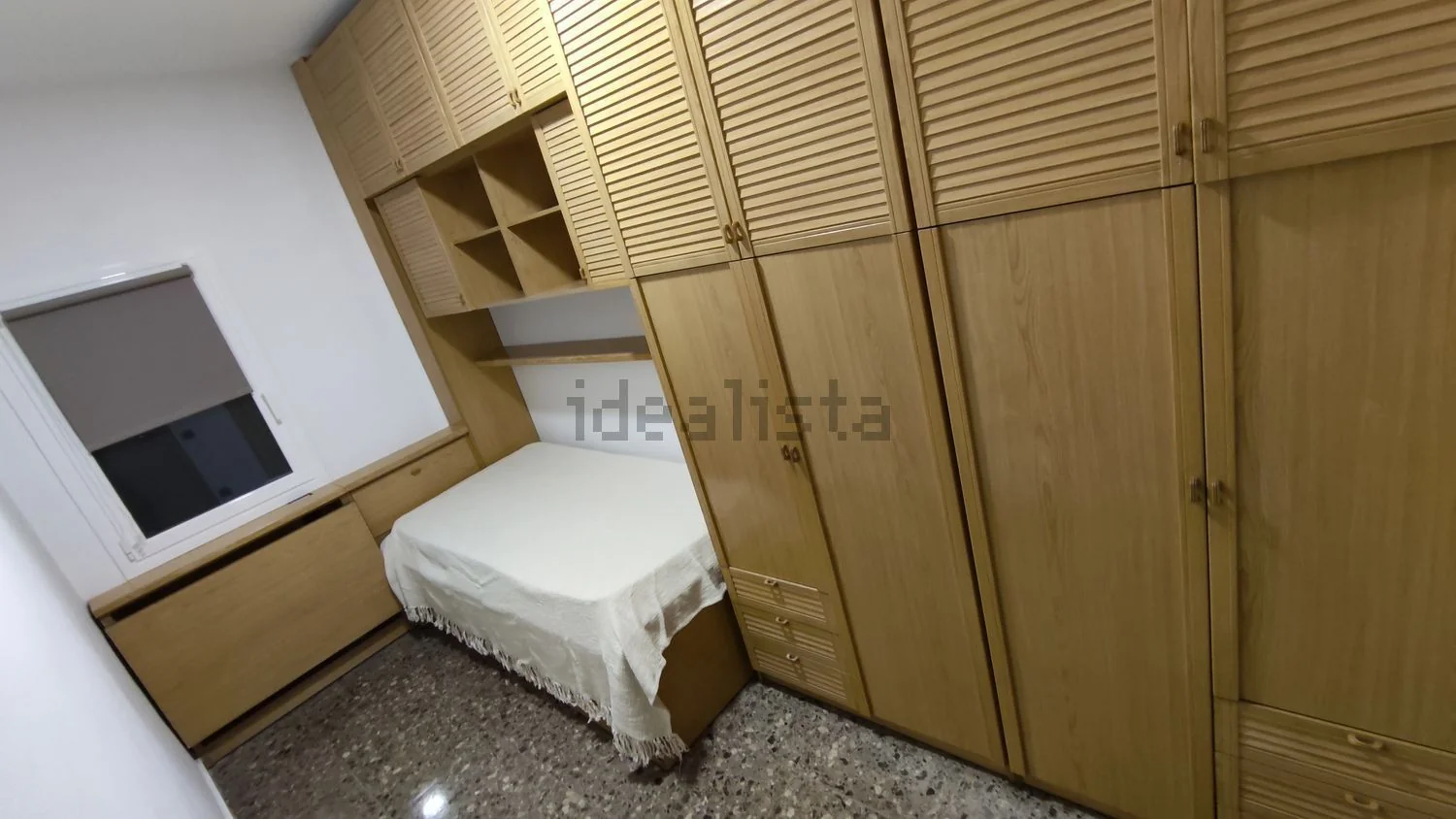 Piso en Calle de Felip II, 76, La Sagrera - Foto 11