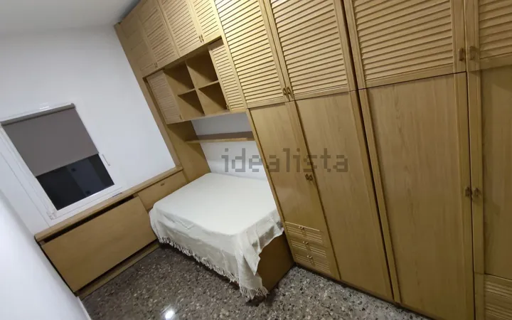 Piso en Calle de Felip II, 76, La Sagrera - Foto 11