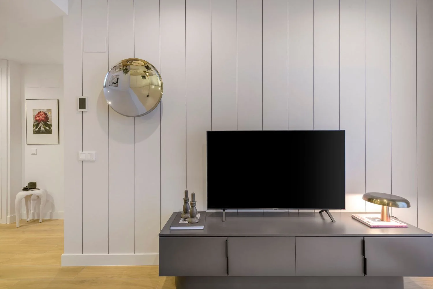 Piso en calle de Méndez Álvaro, 43 - Foto 15