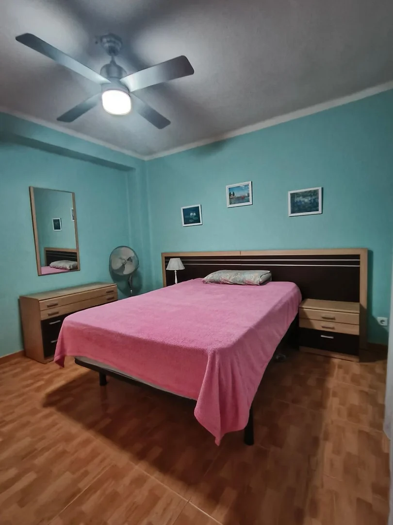 Piso en calle de Marcelo Usera, 165 - Foto 2