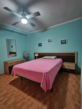 Piso en calle de Marcelo Usera, 165 - Foto 2