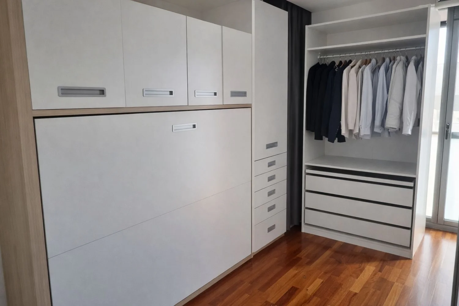 Piso en Urb. sí Barrio Opañel - Foto 18