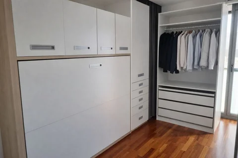 Piso en Urb. sí Barrio Opañel - Foto 18