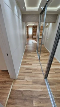 Piso en calle de Nàpols, 192 - Foto 4