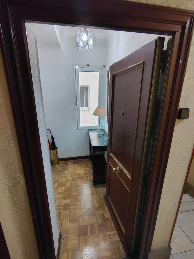 Piso en Barrio Delicias - Foto 3