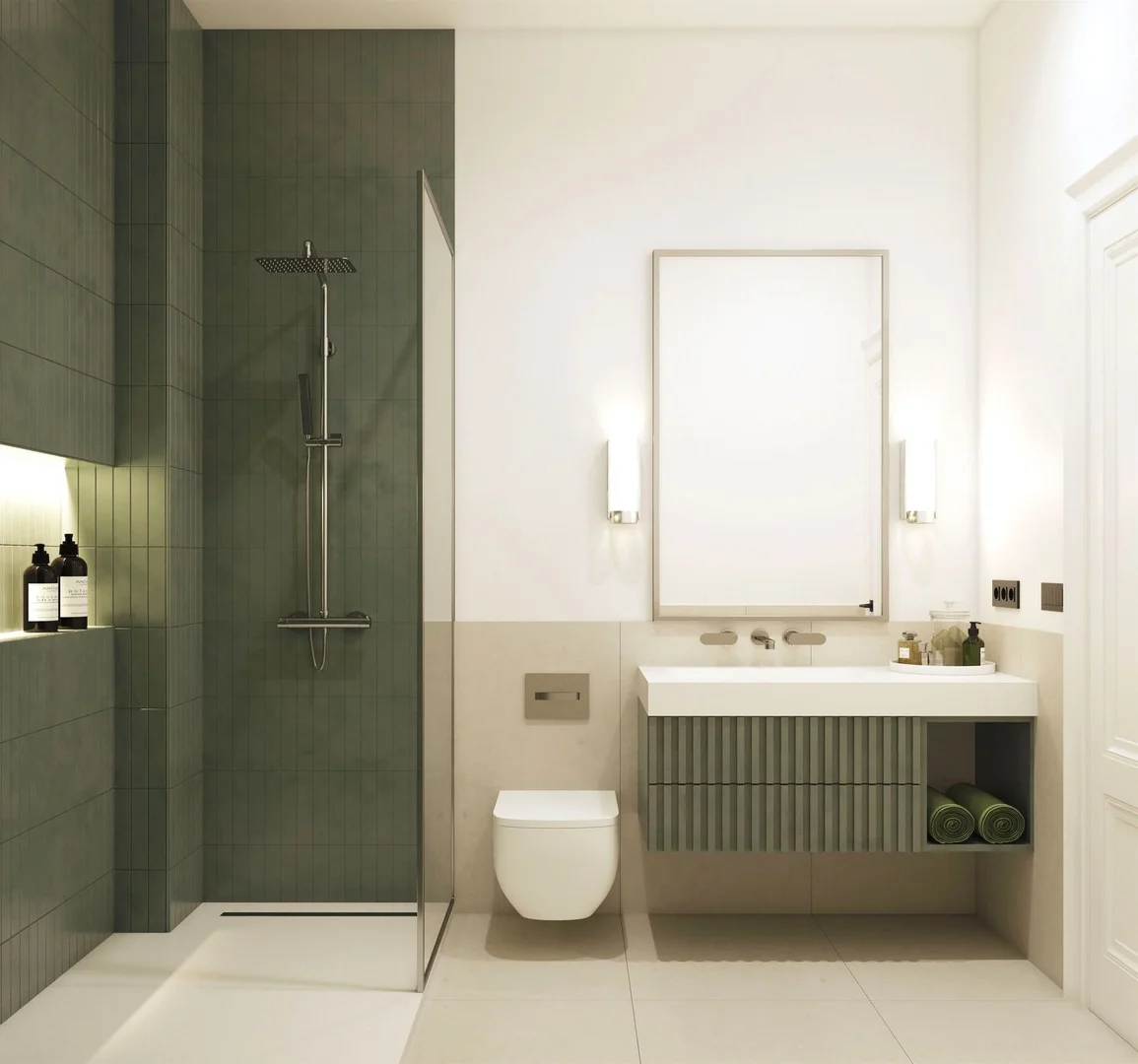 Piso en calle de los Artistas, 26 - Foto 12