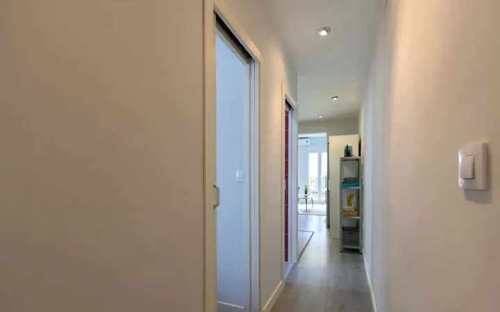 Piso en Calle de Tenerife, 60, Bellas Vistas - Foto 35