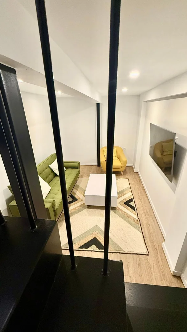 Piso en calle de Rodríguez San Pedro, 44 - Foto 10