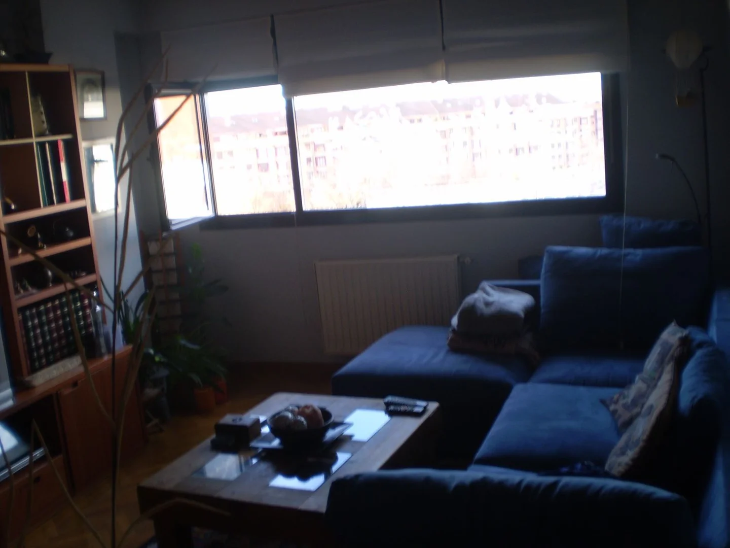 Piso en plaza de Francisco Morano, 3 - Foto 17