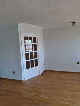 Piso en calle San Jacinto, 25 - Foto 6