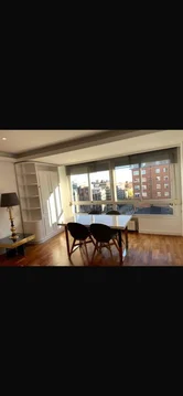 Piso en  Calle de Diego de León 67 - Foto 1