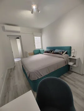 Piso en avenida de Valladolid, 9 - Foto 6