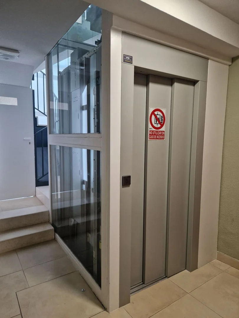 Piso en Puerta Bonita, Puerta Bonita - Foto 16