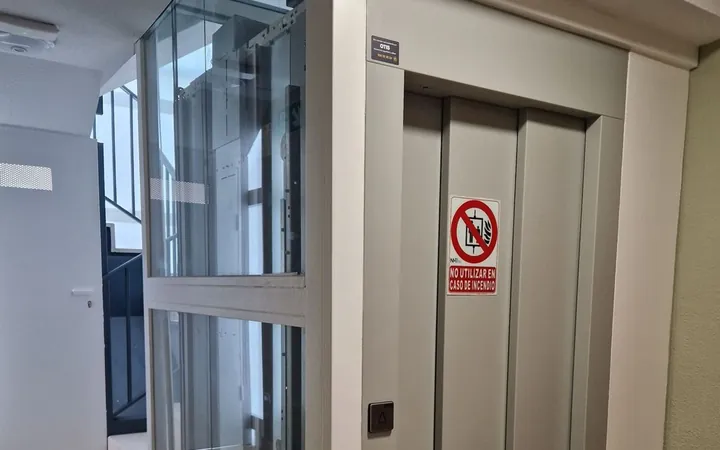 Piso en Puerta Bonita, Puerta Bonita - Foto 16