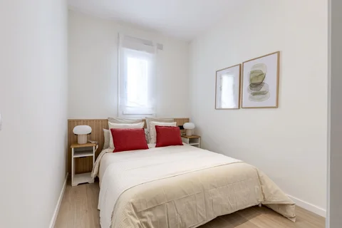 Piso en calle de Daganzo - Foto 27