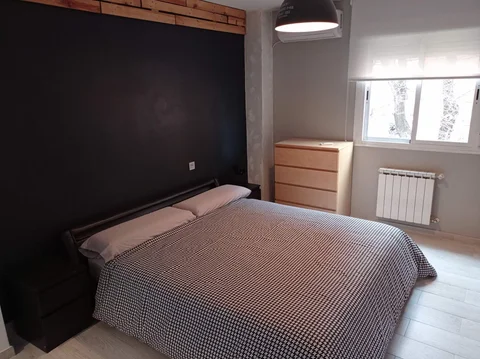 Piso en calle de Pico Clavero, 16 - Foto 33