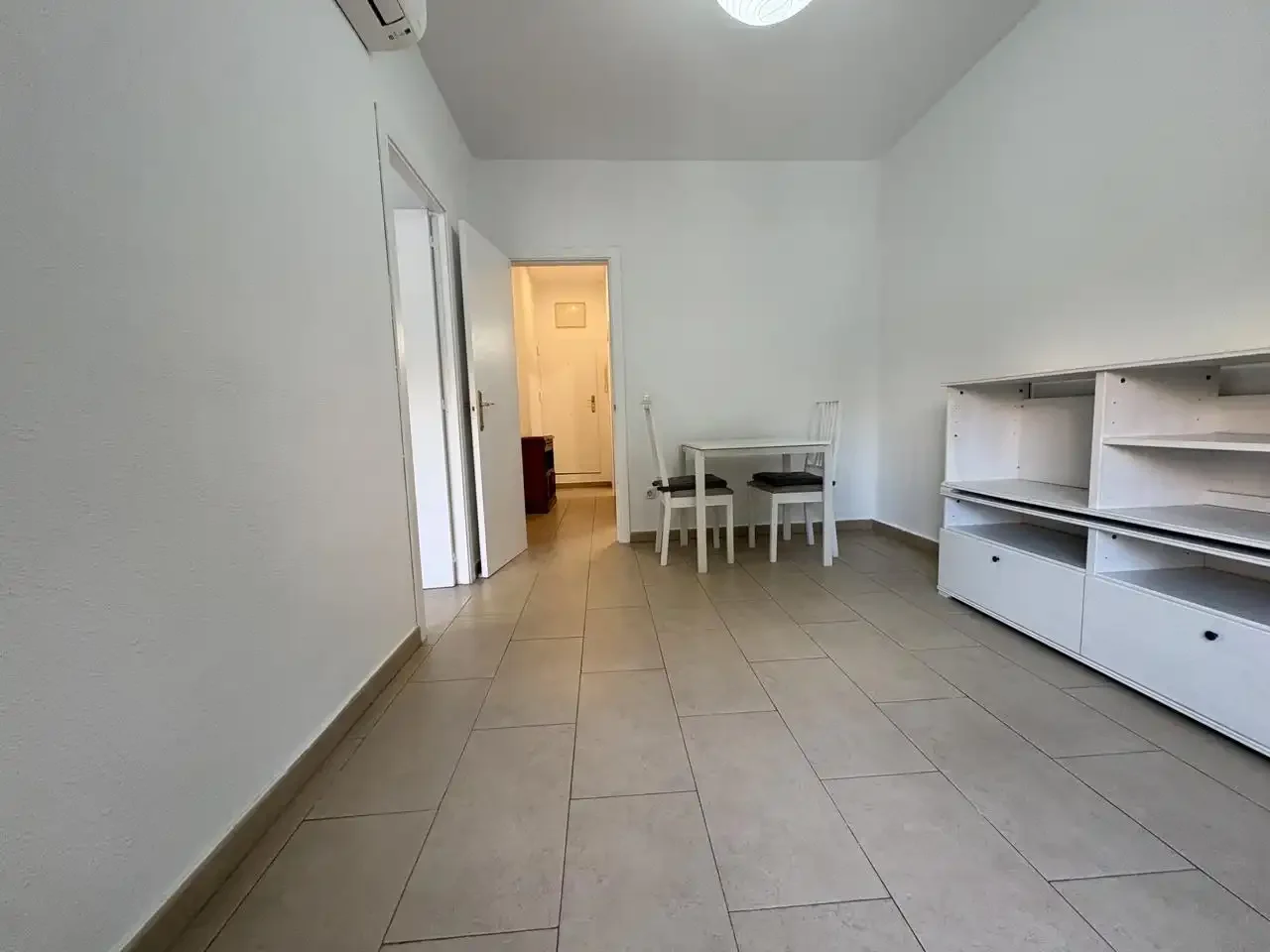 Piso en  Del Arroyo Del Olivar - Foto 6