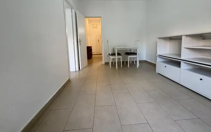 Piso en  Del Arroyo Del Olivar - Foto 6