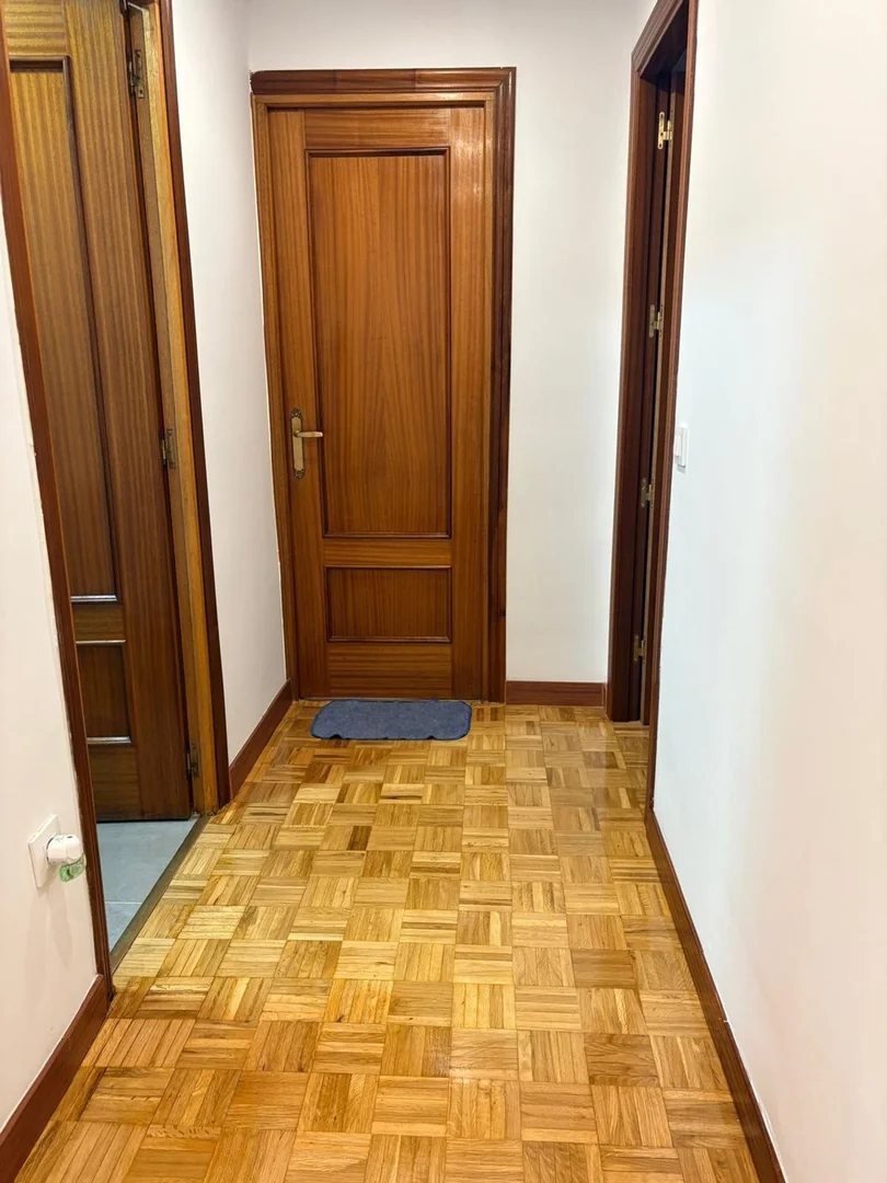 Piso en Calle de Telémaco - Foto 10