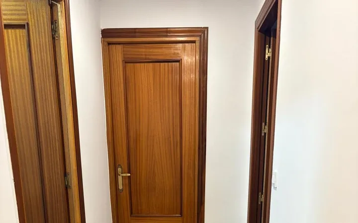 Piso en Calle de Telémaco - Foto 10