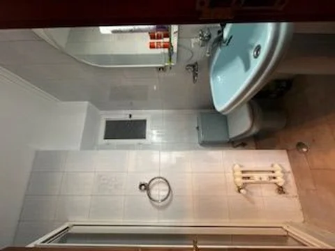 Piso en plaza del Encuentro, 3 - Foto 17