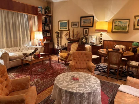 Piso en avenida del Mediterráneo, 15 - Foto 10