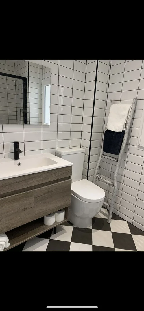 Piso en calle del Padre Francisco Palau y Quer, 5 - Foto 23