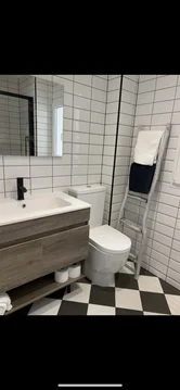 Piso en calle del Padre Francisco Palau y Quer, 5 - Foto 23