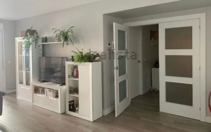 Piso en Calle de Antonio Casero, 20, Estrella - Foto 1