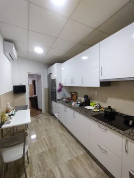 Casa o chalet independiente en Calle Almendro, 22 - Foto 6