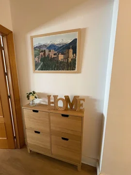 Piso en avenida de la Sierra Nevada, 3 - Foto 18