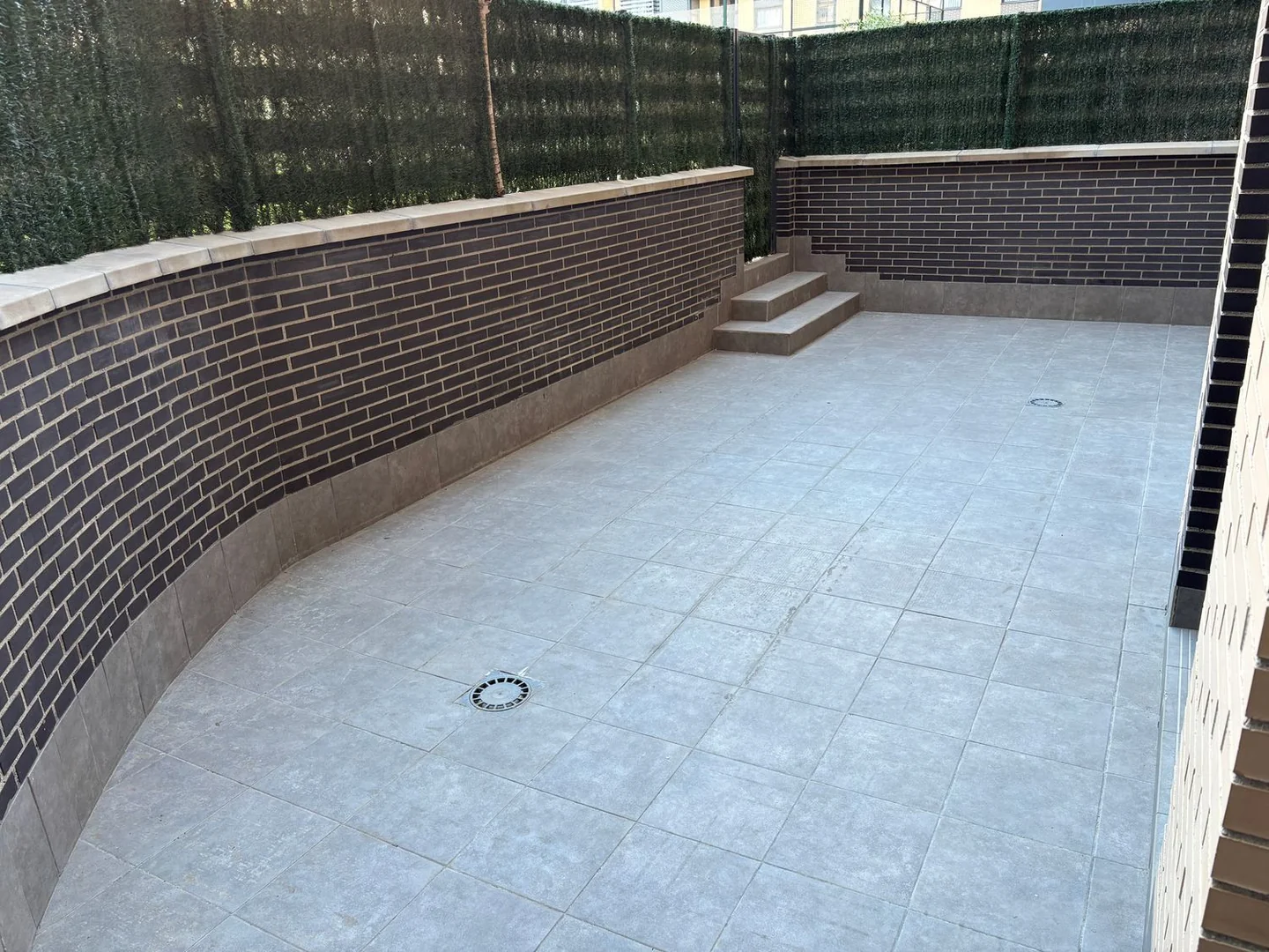 Piso en Ensanche de Vallecas - La Gavia, Ensanche de Vallecas - La Gavia - Foto 3