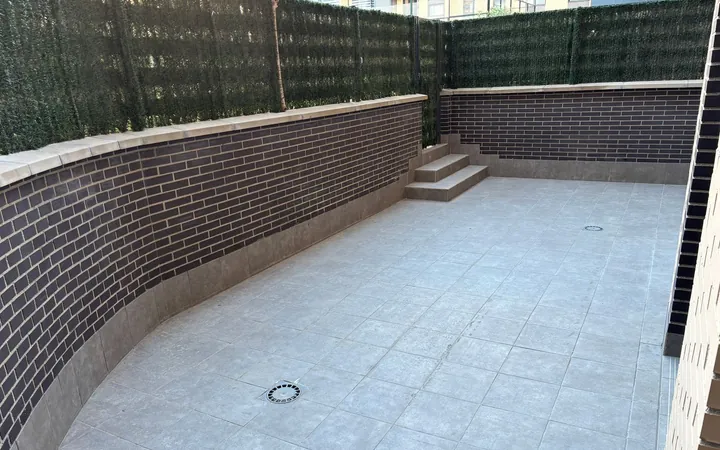 Piso en Ensanche de Vallecas - La Gavia, Ensanche de Vallecas - La Gavia - Foto 3