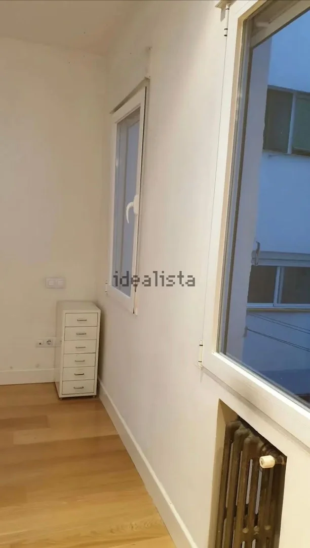 Piso en calle del General Díaz Porlier, 59 - Foto 12