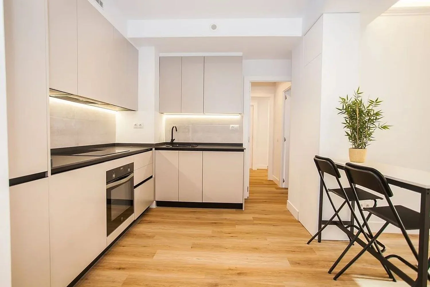 Piso en calle de Suero de Quiñones, 42 - Foto 18