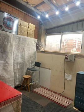 Nave en calle de Pere IV, 514 - Foto 22