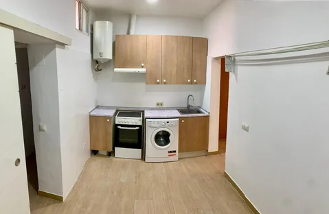 Piso en Barrio San Diego - Foto 21