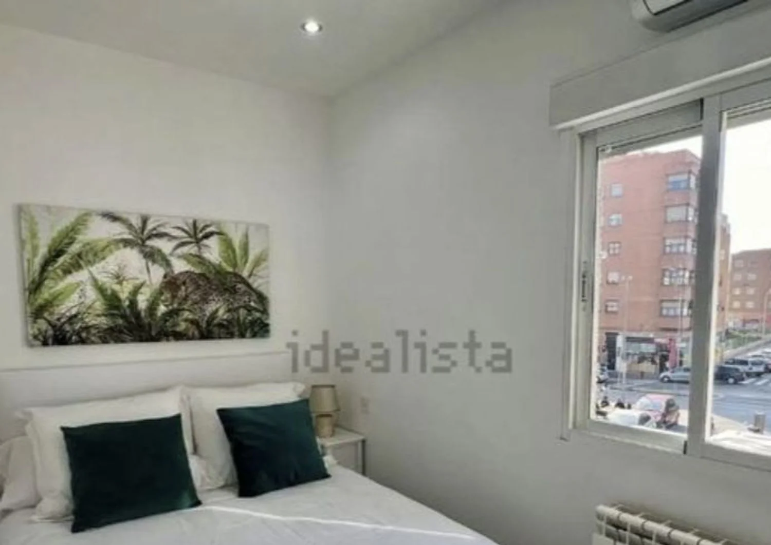 Piso en Plaza de almodovar, 2, San Isidro - Foto 12