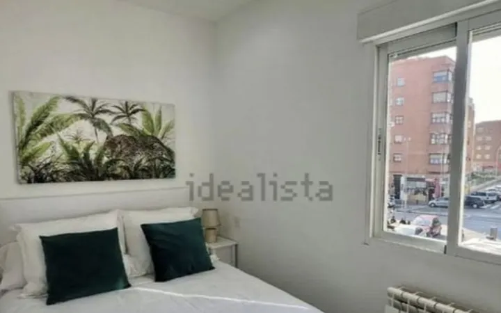 Piso en Plaza de almodovar, 2, San Isidro - Foto 12