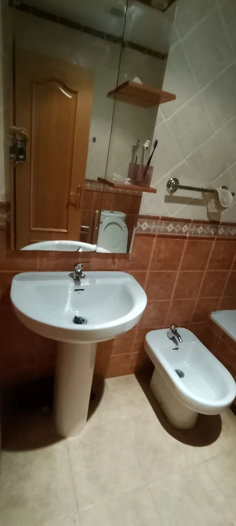 Piso en Casco Histórico de Vicálvaro, Casco Histórico de Vicálvaro - Foto 12