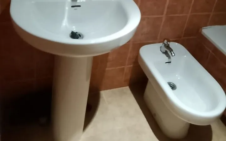 Piso en Casco Histórico de Vicálvaro, Casco Histórico de Vicálvaro - Foto 12