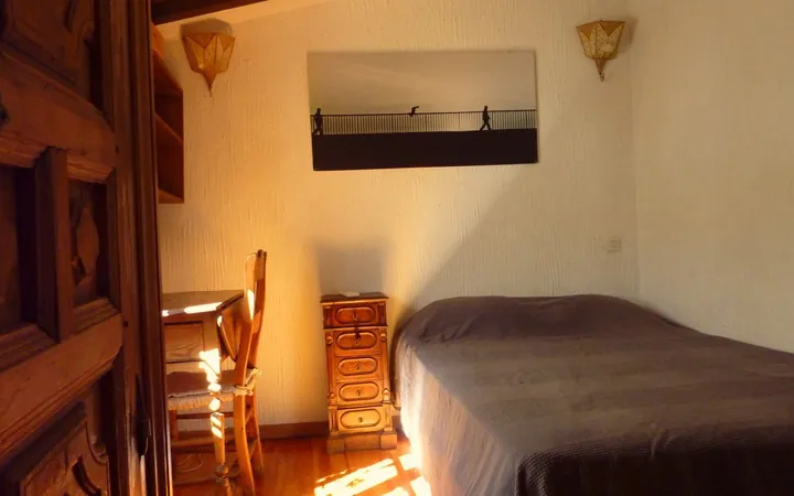 Ático en Huertas-Cortes, Huertas-Cortes - Foto 10