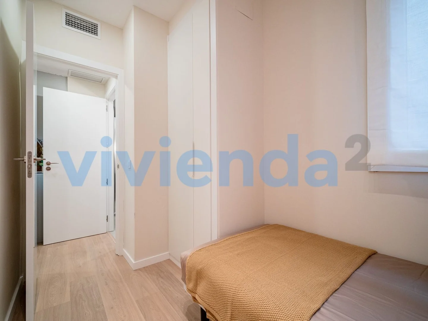 Piso en Goya - Foto 15