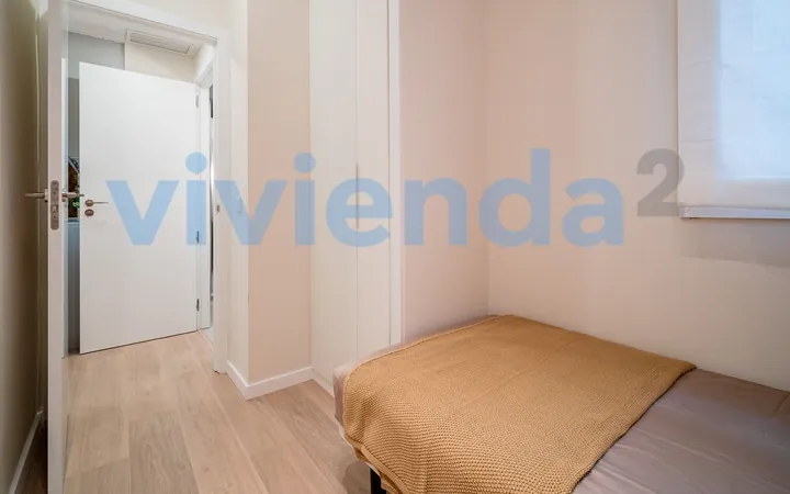 Piso en Goya - Foto 15