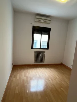 Piso en calle de Eugenio Salazar, 23 - Foto 11